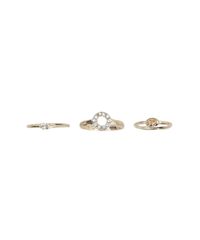 Kit-de-3-Aneis-com-Strass-Dourado-8213902-Dourado_3