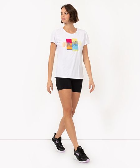 11222264_1 11222264_1