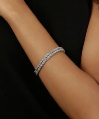 Kit-de-2-Pulseiras-Trancadas-Prateado-8113979-Prateado_2