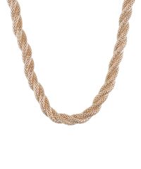Colar-com-corrente-trancada--Dourado-8114017-Dourado_1