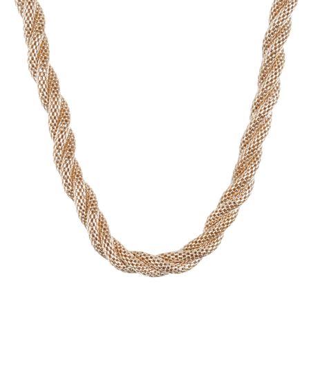 Colar-com-corrente-trancada--Dourado-8114017-Dourado_1