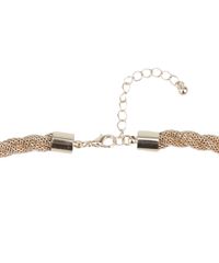Colar-com-corrente-trancada--Dourado-8114017-Dourado_3
