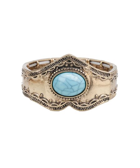 Pulseira-com-Pedra-Dourado-8114198-Dourado_1 Pulseira-com-Pedra-Dourado-8114198-Dourado_1