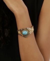 Pulseira-com-Pedra-Dourado-8114198-Dourado_2