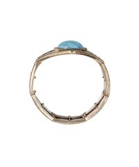 Pulseira-com-Pedra-Dourado-8114198-Dourado_3