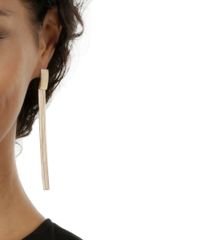 Par-de-Brincos-com-Franjas-Dourado-8108771-Dourado_2