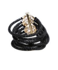 Pulseira-com-Strass-Dourado-8114225-Dourado_1