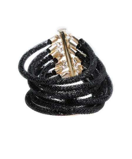 Pulseira-com-Strass-Dourado-8114225-Dourado_1 Pulseira-com-Strass-Dourado-8114225-Dourado_1