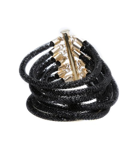 Pulseira-com-Strass-Dourado-8114225-Dourado_1