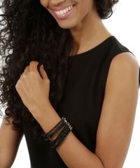Pulseira-com-Strass-Dourado-8114225-Dourado_2