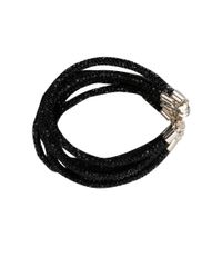 Pulseira-com-Strass-Dourado-8114225-Dourado_3