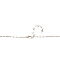 Colar-de-Pingentes-texturizados-Dourado-8114318-Dourado_3