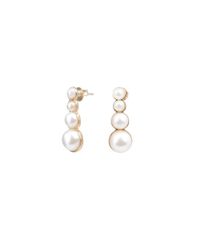 Par-de-Brincos-com-Pedraria-Dourado-8180625-Dourado_1