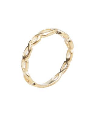 Anel-Texturizado-Dourado-8213897-Dourado_1
