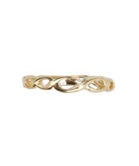 Anel-Texturizado-Dourado-8213897-Dourado_3