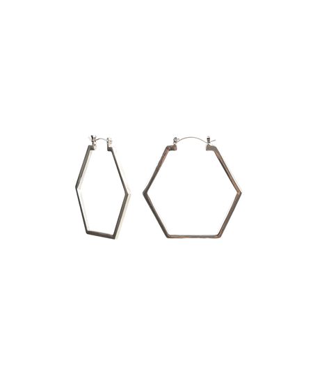 Par-de-Brincos-Geometricos-Dourado-8113467-Dourado_1