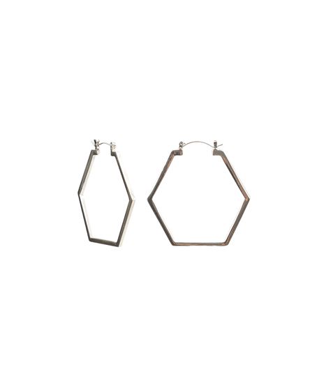 Par-de-Brincos-Geometricos-Dourado-8113467-Dourado_1
