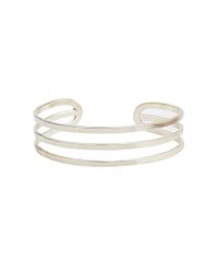 Bracelete-Vazado-Dourado-8109738-Dourado_1