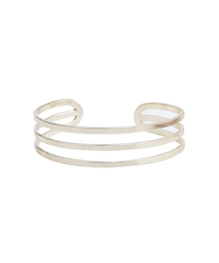 Bracelete-Vazado-Dourado-8109738-Dourado_1 Bracelete-Vazado-Dourado-8109738-Dourado_1