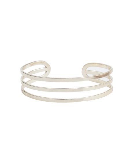 Bracelete-Vazado-Dourado-8109738-Dourado_1
