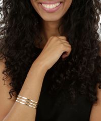 Bracelete-Vazado-Dourado-8109738-Dourado_2
