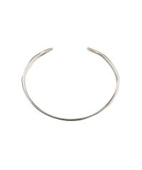 Bracelete-Vazado-Dourado-8109738-Dourado_3