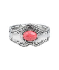Pulseira-com-Pedra-Prateado-8114201-Prateado_1