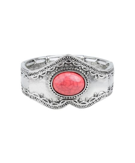 Pulseira-com-Pedra-Prateado-8114201-Prateado_1 Pulseira-com-Pedra-Prateado-8114201-Prateado_1