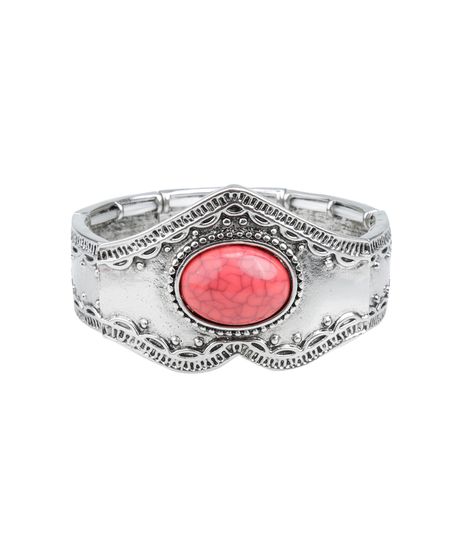 Pulseira-com-Pedra-Prateado-8114201-Prateado_1