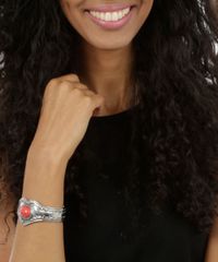 Pulseira-com-Pedra-Prateado-8114201-Prateado_2