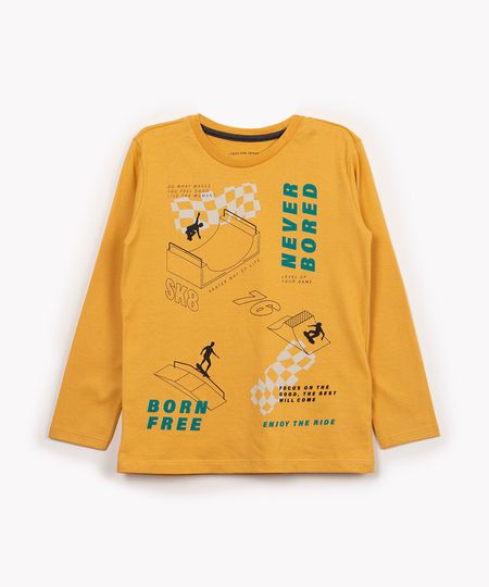 11217825_1 11217825_1