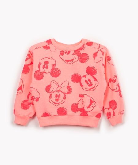 11219627_1 11219627_1