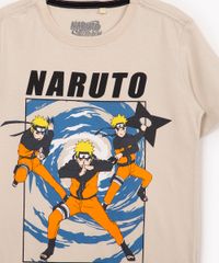 11220052_2 11220052_2