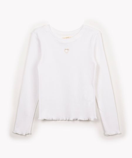 11220913_1 11220913_1