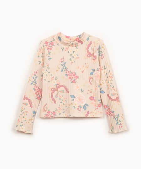 11227896_1 11227896_1