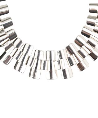 Colar-Dourado-8097062-Dourado_1