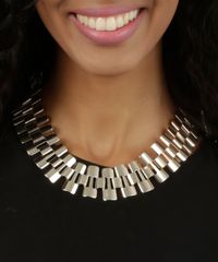 Colar-Dourado-8097062-Dourado_2