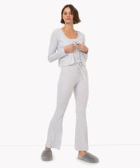 11256196_1 11256196_1