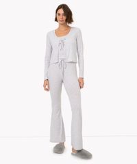 11256196_5 11256196_5