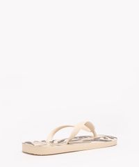 11246290_3 11246290_3