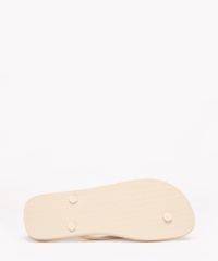 11246290_5 11246290_5