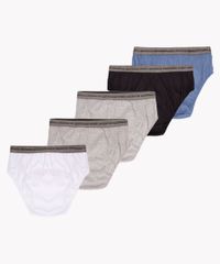 11293174_2 11293174_2