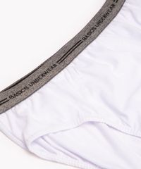 11293174_3 11293174_3