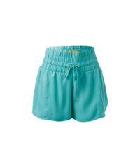 Short-Adriana-Barra-com-Bolsos-Azul-Claro-8096126-Azul_Claro_5
