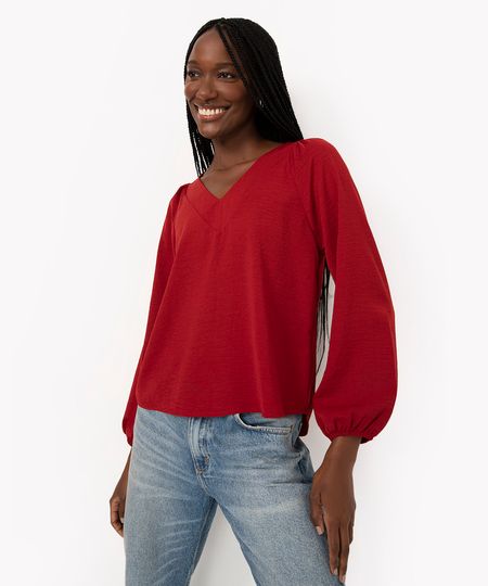 11223149_1 11223149_1