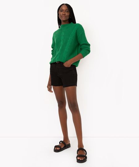 11269290_1 11269290_1