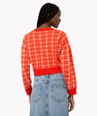 11008367_2 11008367_2