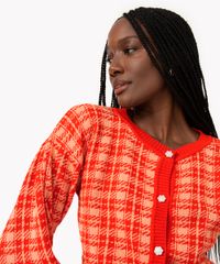 11008367_4 11008367_4