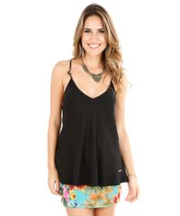 Regata-Adriana-Barra-Preto-8096184-Preto_1