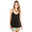 Regata-Adriana-Barra-Preto-8096184-Preto_1